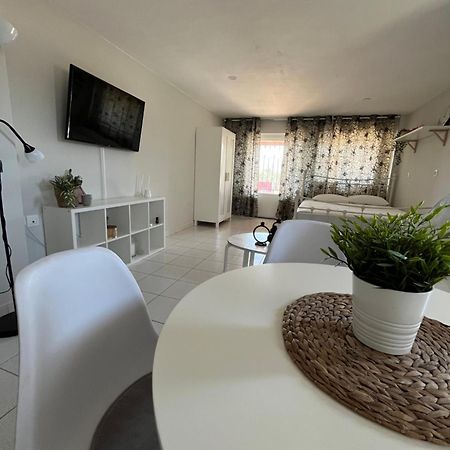 Appartamento Cozy Mycenae Escape Near Ruins Argo Esterno foto