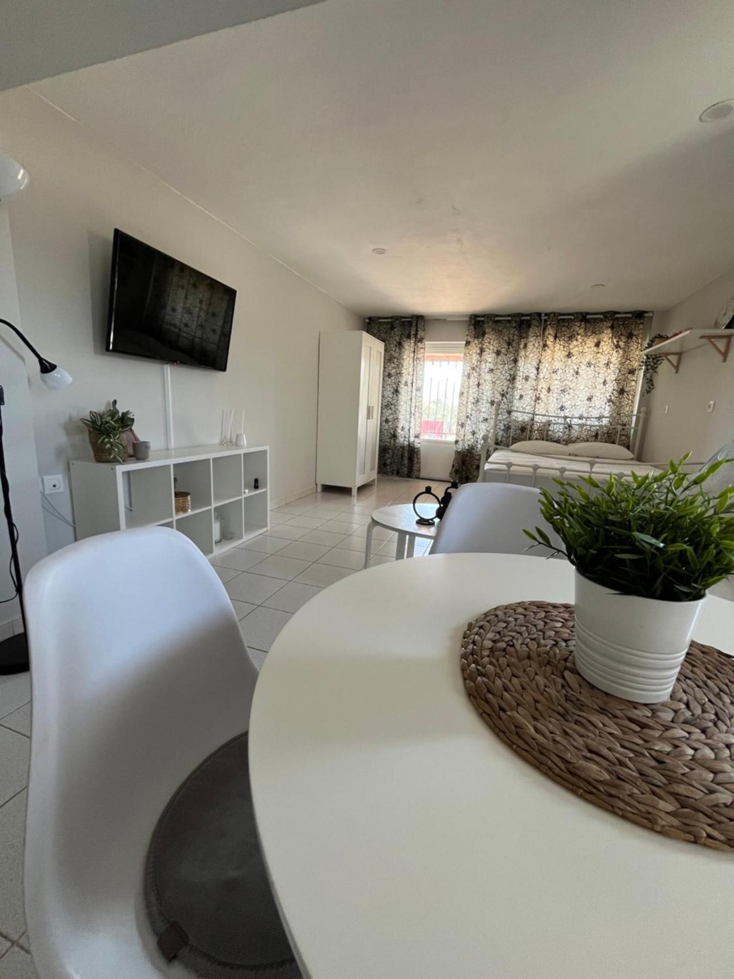 Appartamento Cozy Mycenae Escape Near Ruins Argo Esterno foto