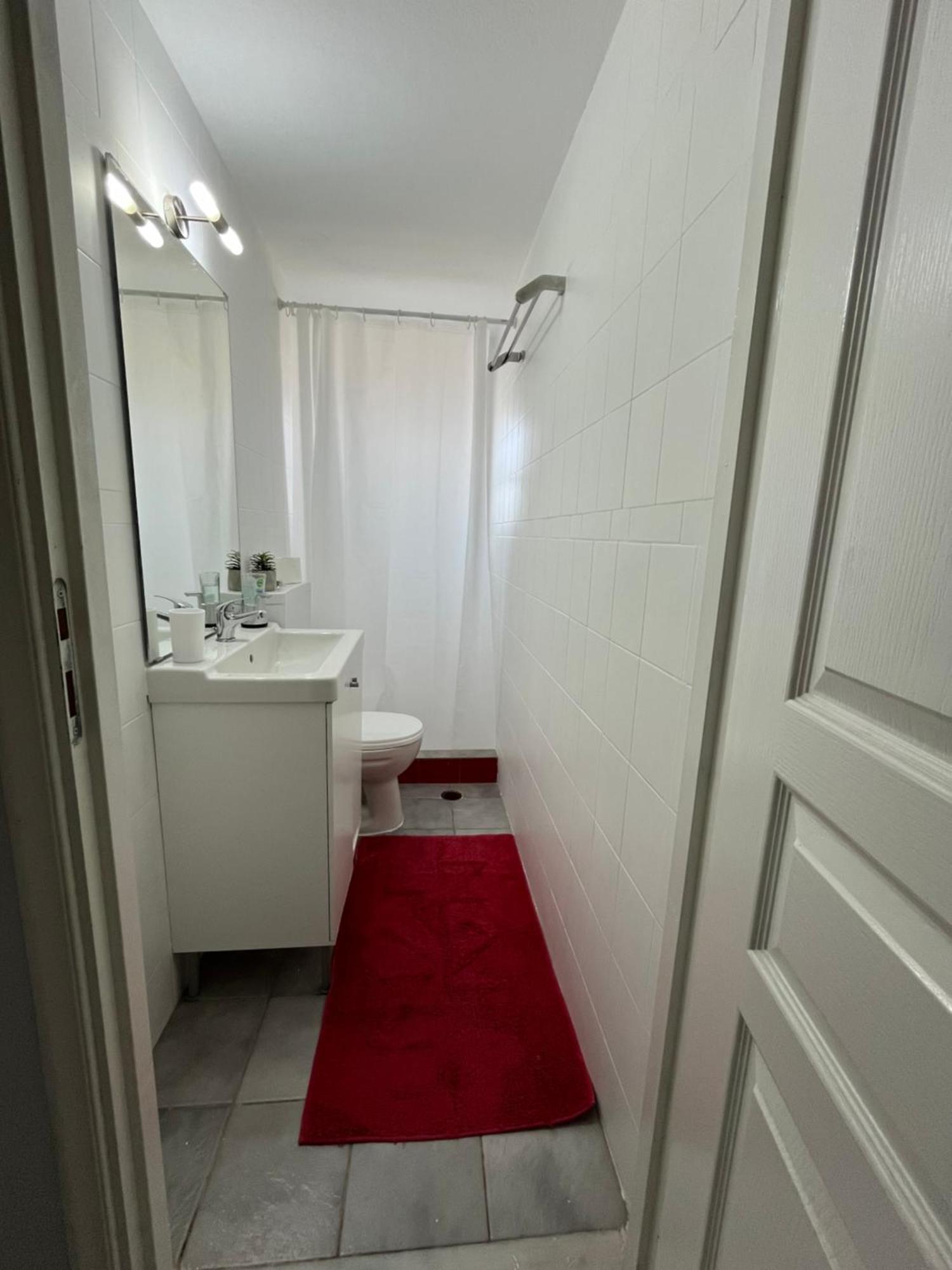 Appartamento Cozy Mycenae Escape Near Ruins Argo Esterno foto